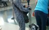 Fun Pic - Donnerstags Fun PicDump #163 - 124