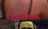 Fun Pic - Donnerstags Fun PicDump #163 - 148