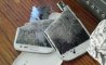 Fun Pic - Donnerstags Fun PicDump #163 - 152