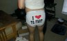 Fun Pic - Donnerstags Fun PicDump #163 - 16
