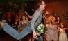 Fun Pic - Donnerstags Fun PicDump #163 - 168