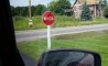 Fun Pic - Donnerstags Fun PicDump #163 - 20