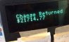 Fun Pic - Donnerstags Fun PicDump #163 - 28