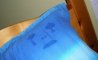 Fun Pic - Donnerstags Fun PicDump #163 - 32
