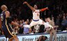 Fun Pic - Donnerstags Fun PicDump #163 - 36