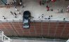 Fun Pic - Donnerstags Fun PicDump #163 - 4