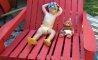 Fun Pic - Donnerstags Fun PicDump #163 - 40