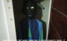 Fun Pic - Donnerstags Fun PicDump #163 - 44