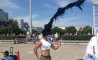 Fun Pic - Donnerstags Fun PicDump #163 - 52