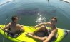 Fun Pic - Donnerstags Fun PicDump #163 - 56