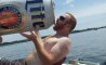 Fun Pic - Donnerstags Fun PicDump #163 - 72