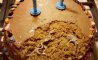 Fun Pic - Donnerstags Fun PicDump #163 - 76