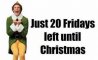Fun Pic - Donnerstags Fun PicDump #163 - 92