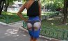 Fun Pic - Donnerstags Fun PicDump #164 - 2