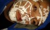 Fun Pic - Donnerstags Fun PicDump #164 - 22