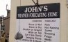 Fun Pic - Donnerstags Fun PicDump #164 - 6