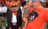 Fun Pic - Donnerstags Fun PicDump #165 - 39