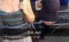 Fun Pic - Donnerstags Fun PicDump #165 - 43