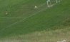 Fun Pic - Donnerstags Fun PicDump #165 - 93