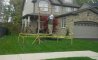 Fun Pic - Donnerstags Fun PicDump #170 - 16