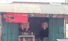 Fun Pic - Donnerstags Fun PicDump #170 - 32