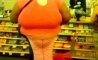 Fun Pic - Donnerstags Fun PicDump #170 - 4