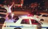 Fun Pic - Donnerstags Fun PicDump #170 - 48
