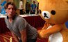 Fun Pic - Donnerstags Fun PicDump #170 - 96