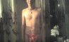 Fun Pic - Donnerstags Fun PicDump #172 - 112