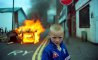 Fun Pic - Donnerstags Fun PicDump #172 - 116