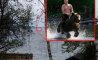 Fun Pic - Donnerstags Fun PicDump #172 - 152