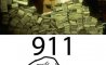 Fun Pic - Donnerstags Fun PicDump #172 - 156
