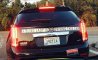 Fun Pic - Donnerstags Fun PicDump #172 - 176