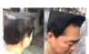 Fun Pic - Donnerstags Fun PicDump #172 - 28