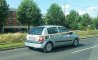 Fun Pic - Donnerstags Fun PicDump #172 - 84