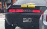 Fun Pic - Donnerstags Fun PicDump #172 - 96