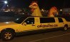 Fun Pic - Donnerstags Fun PicDump #173 - 17