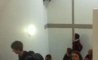 Fun Pic - Donnerstags Fun PicDump #173 - 25