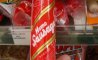 Fun Pic - Donnerstags Fun PicDump #173 - 5