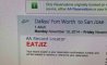 Fun Pic - Donnerstags Fun PicDump #173 - 86