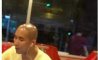 Fun Pic - Donnerstags Fun PicDump #173 - 97