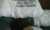Fun Pic - Donnerstags Fun PicDump #173 - 98