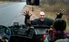 Fun Pic - Donnerstags Fun PicDump #174 - 171