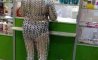 Fun Pic - Donnerstags Fun PicDump #174 - 27