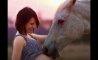 Fun Pic - Donnerstags Fun PicDump #174 - 79