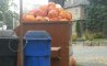 Fun Pic - Donnerstags Fun PicDump #174 - 91
