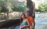 Fun Pic - Donnerstags Fun PicDump #174 - 99