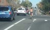 Fun Pic - Donnerstags Fun PicDump #175 - 109
