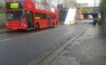 Fun Pic - Donnerstags Fun PicDump #175 - 113