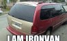 Fun Pic - Donnerstags Fun PicDump #175 - 29